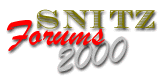 http://www.avnews.ch/webforum/logo_snitz_forums_2000.gif